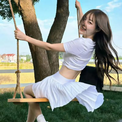 护士的征婚