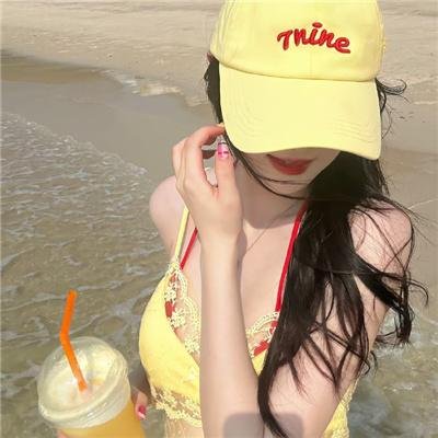 谈情说爱