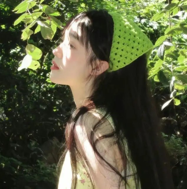 情欲爱火