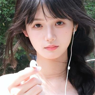 闺蜜有限公司