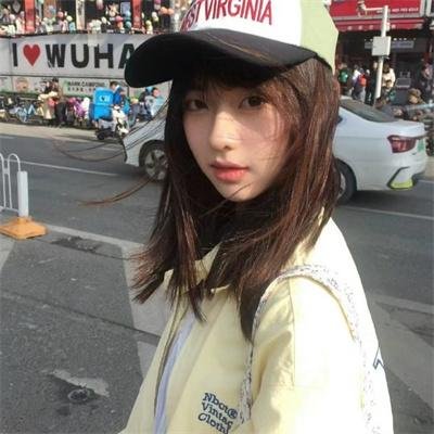 走私者