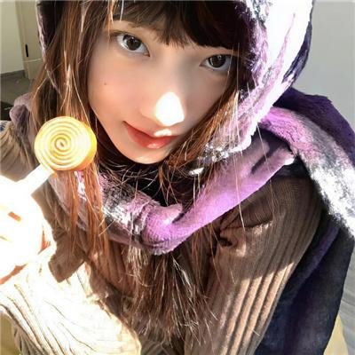 情断干戈