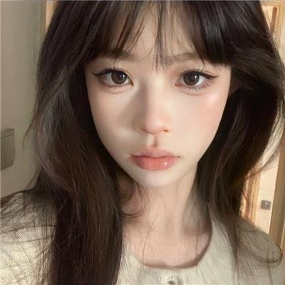 天后小助理