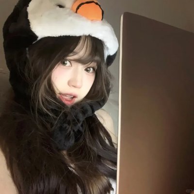 今夜林中无人入睡2
