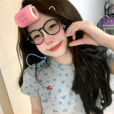 童女贞德