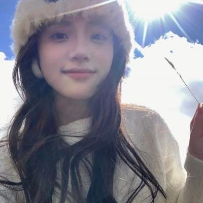 找回我自己