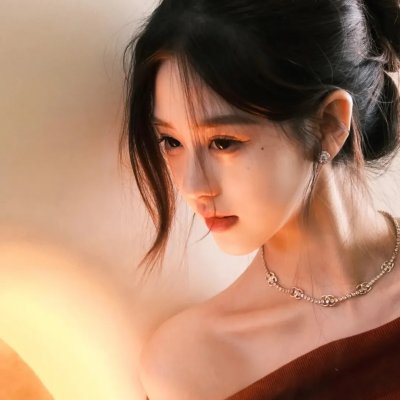 夜间