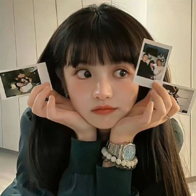 爱丽丝与杰克
