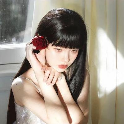 上演