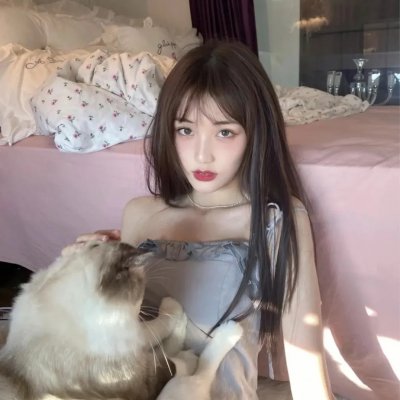 尘封的记忆