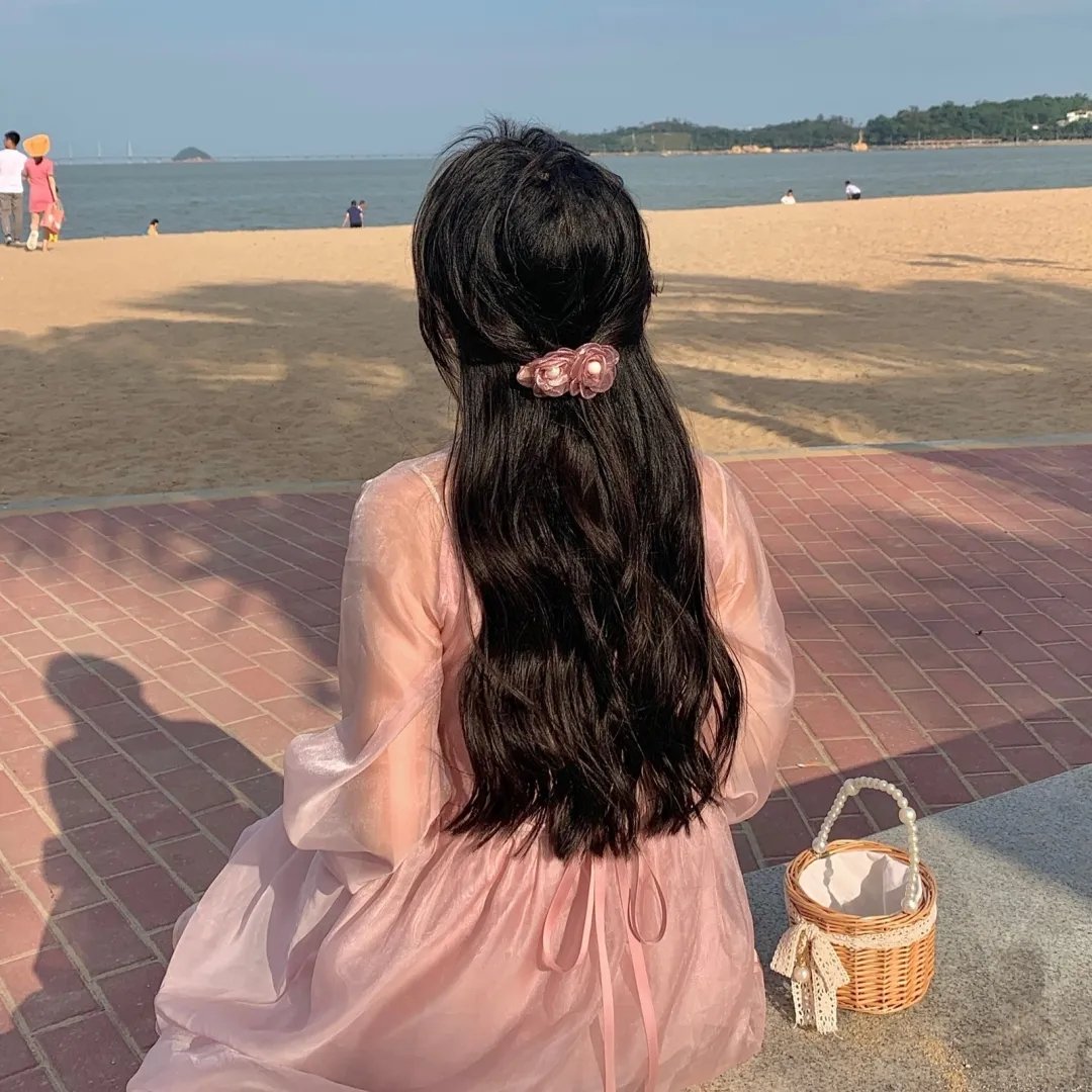 永生之法