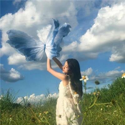 拉古莱特的夏天