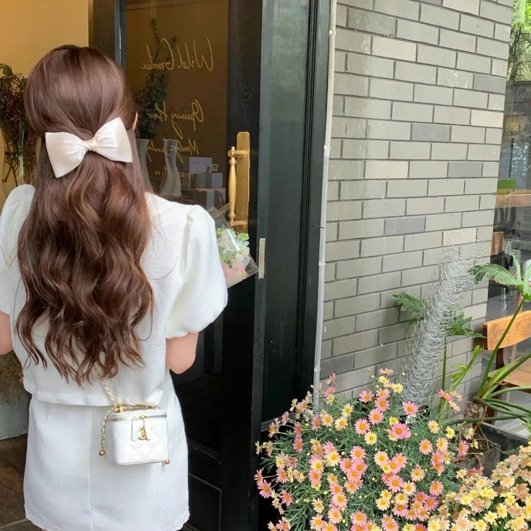 都市情感精选