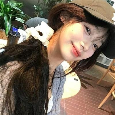真爱小误会