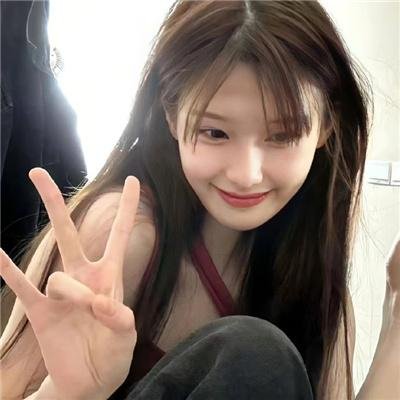 三松村第一季