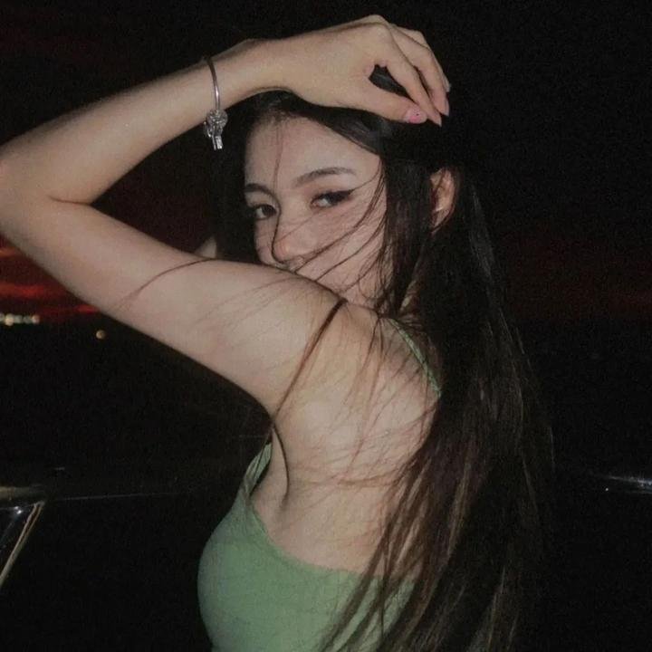 舒马赫