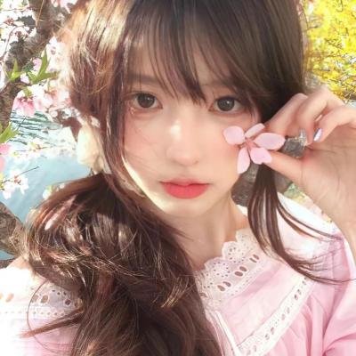 四季恋歌