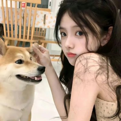 勇闯无人之境第二季