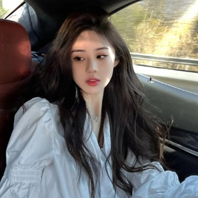恶魔娜塔丽