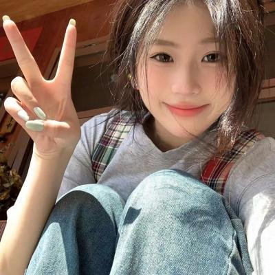 喜剧治愈片单