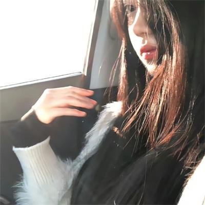 不能犯规的游戏2021