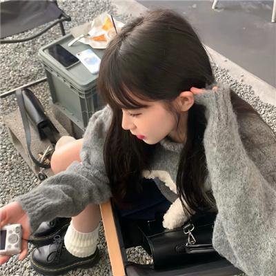 米小圈上学记