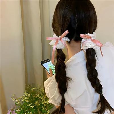 开斋